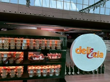 Imagem - Deli e Cia inaugura nova unidade em shopping de Salvador; confira