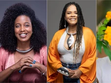 Imagem - 1ª Feira Literária Afrocentrada de Paulo Afonso acontece dos dias 25 a 27; veja programação