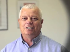 Imagem - Vice-presidente nacional do PT, Everaldo Anunciação, morre aos 65 anos