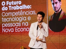 Imagem - Agenda Bahia: Fábio Duarte diz que axé perdeu espaço por ser estilo 'que menos se digitalizou'
