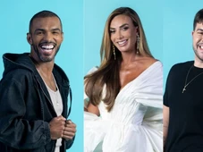 Imagem - Globo vai levar participantes da ‘Dança dos Famosos’ para o BBB; saiba detalhes