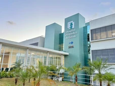 Imagem - Einstein inicia seleção de voluntários no Hospital Ortopédico do Estado da Bahia
