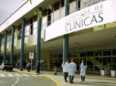 Imagem - Hospital das Clínicas abre inscrições para concurso com salários iniciais que chegam a R$ 13,6 mil