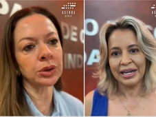 Imagem - Agenda Bahia: desenvolvimento sustentável passa por infraestrutura, diz presidente da ACB