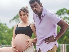Imagem - De Samba a Zuri: confira os nomes inusitados dos filhos dos famosos e seus significados