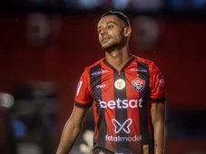 Imagem - Assessoria nega envolvimento de ex-Vitória com tráfico de drogas: ‘A verdade prevalecerá’