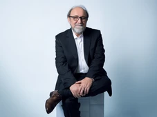 Imagem - Miguel Nicolelis lança ficção científica e faz aula-show gratuita em Salvador