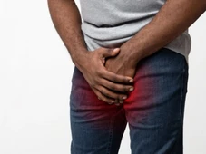 Imagem - Torção testicular: sinais de alerta que você não pode ignorar