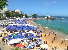 Imagem - 2026 será o ano dos feriadões: confira as datas e já comece a planejar suas viagens