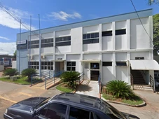 Imagem - Prefeitura abre inscrições de concurso com salários que chegam a R$ 13,6 mil