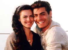 Imagem - Anunciada! Globo divulga 1ª chamada da reprise de novela que substitui ‘História de Amor’