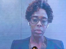 Imagem - 'Não enxergo outro caminho que não seja a educação', diz diretora da Samarco na Agenda Bahia