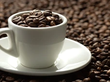 Imagem - Pesquisadores descobrem que beber café pode ajudar a controlar diabetes; entenda