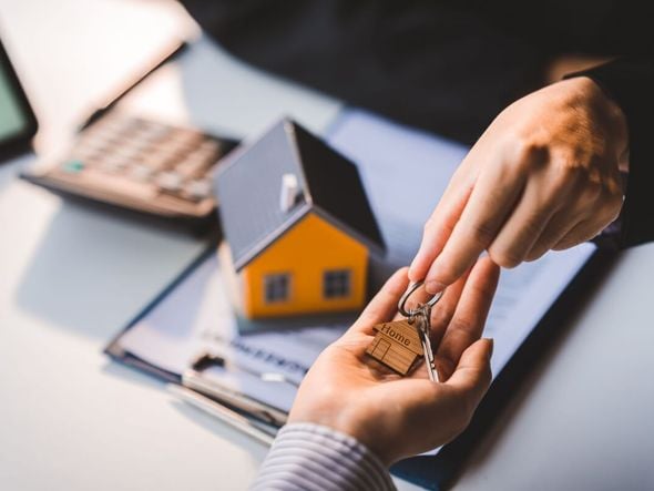 Imagem - 6 fatores que você precisa analisar antes de comprar um imóvel
