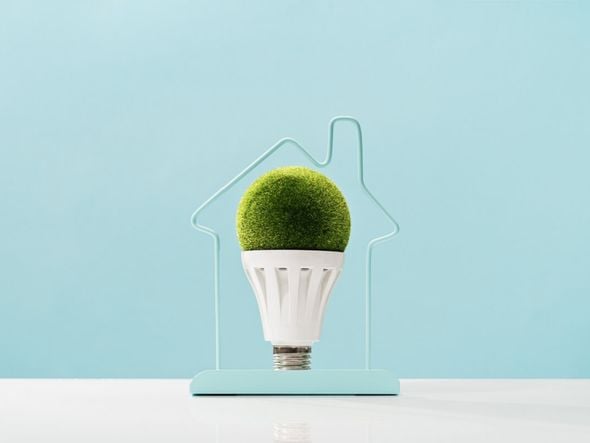 Imagem - Confira 5 dicas para economizar na conta de luz de forma sustentável