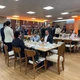Imagem - Agenda Bahia: autoridades e palestrantes participam de café da manhã