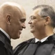 Imagem - Magnitsky: Banco do Brasil se manifesta após decisão de Dino