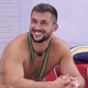 Imagem - Após 'sumiço' das redes sociais, ex-BBB aparece irreconhecível: 'Inovei'