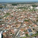 Imagem - Prefeitura divulga edital de concurso público com 140 vagas e salários de até R$ 9,9 mil