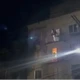 Imagem - Homem mata companheira a marretadas em varanda de apartamento em Lauro de Freitas
