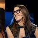 Imagem - Paola Carosella  se diverte ao falar de suposto affair com Ana Paula Padrão: 'Muita química'