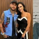 Imagem - Neymar Jr. estaria no limite com disputas entre Bruna Biancardi e Amanda Kimberlly