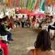 Imagem - Cachoeira abriga feira e encontro voltados para as comunidades quilombolas