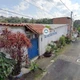 Imagem - Conheça a rua em Fazenda Grande IV que abriga 15 terreiros em menos de 1 km