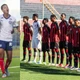 Imagem - Bahia e Vitória avançam às quartas de final da Copa do Nordeste sub-20