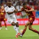 Imagem - Com gol nos acréscimos, Bahia bate o Ceará e vai à final da Copa do Nordeste