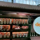 Imagem - Deli e Cia inaugura nova unidade em shopping de Salvador; confira
