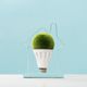 Imagem - Confira 5 dicas para economizar na conta de luz de forma sustentável