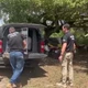 Imagem - Homem é preso após fingir ser vidente para aplicar golpes e abusar de mulheres; vítima transferiu R$ 20 mil