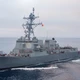 Imagem - O que se sabe sobre o envio de navios dos EUA à costa da Venezuela