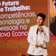Imagem - Agenda Bahia: Fábio Duarte diz que axé perdeu espaço por ser estilo 'que menos se digitalizou'