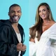 Imagem - Globo vai levar participantes da ‘Dança dos Famosos’ para o BBB; saiba detalhes