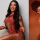 Imagem - Com 82 kg, Gracyanne Barbosa luta para perder peso por causa do Dança dos Famosos; confira rotina da musa