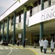 Imagem - Hospital das Clínicas abre inscrições para concurso com salários iniciais que chegam a R$ 13,6 mil