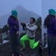 Imagem - Pedido de casamento viraliza após vulcão entrar em erupção na hora do 'sim'; VÍDEO