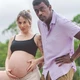 Imagem - De Samba a Zuri: confira os nomes inusitados dos filhos dos famosos e seus significados