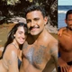 Imagem - Ex-BBB nega ter traído ex-namorada para ficar com atual: 'R$ 50 mil no pix se você provar'
