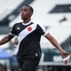 Imagem - Bahia encaminha contratação de zagueiro promissor da base do Vasco