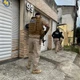 Imagem - PMs são alvos de operação por duplo homicídio no norte da Bahia
