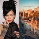 Imagem - Rihanna escolhe Salvador para sediar evento de marca de beleza; saiba detalhes