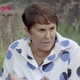 Imagem - Marcia Sensitiva fala sobre encontro com ET: 'Apareceu do meu lado e falou comigo'