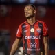 Imagem - Assessoria nega envolvimento de ex-Vitória com tráfico de drogas: ‘A verdade prevalecerá’