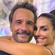 Imagem - Atriz passa sufoco ao tentar levar comida de festa de Hollywood para casa em bolsa caríssima: 'Desespero'