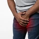 Imagem - Torção testicular: sinais de alerta que você não pode ignorar