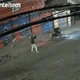 Imagem - PM de folga reage a assalto e mata ladrão com 10 tiros