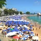 Imagem - 2026 será o ano dos feriadões: confira as datas e já comece a planejar suas viagens